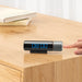 Rotation countdown timer Baseus heyo (black) - Household accessories<<<HurtelXML&&&Other<<<Kitchen accessories<<<Small