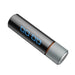 Rotation countdown timer Baseus heyo (black) - Household accessories<<<HurtelXML&&&Other<<<Kitchen accessories<<<Small