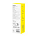 Rotation countdown timer Baseus heyo (black) - Household accessories<<<HurtelXML&&&Other<<<Kitchen accessories<<<Small