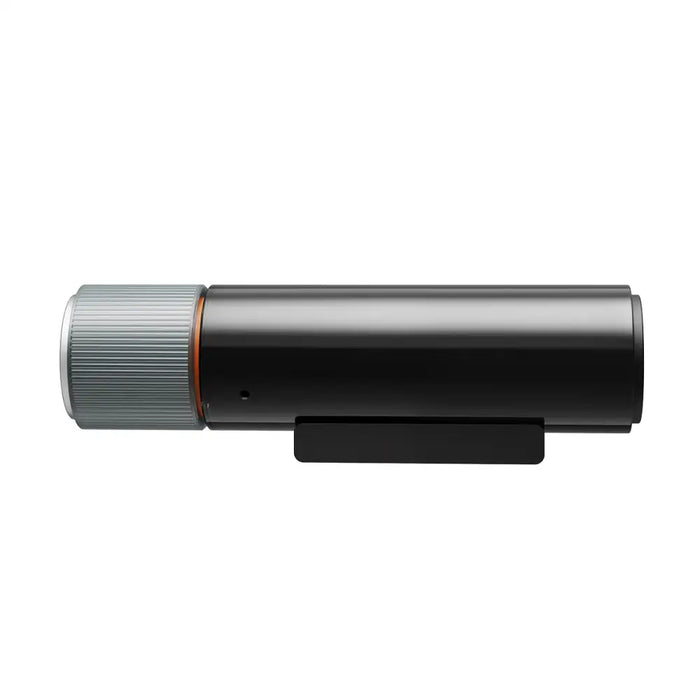 Rotation countdown timer Baseus heyo (black) - Household accessories<<<HurtelXML&&&Other<<<Kitchen accessories<<<Small