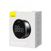 Rotation countdown timer Baseus heyo Pro Dark (grey) - Other<<<Kitchen accessories<<<Small household