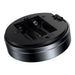 Rotation countdown timer Baseus heyo Pro Dark (grey) - Other<<<Kitchen accessories<<<Small household