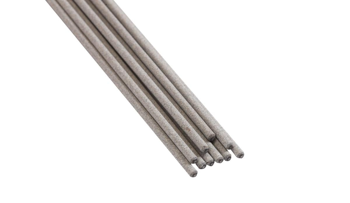 ELECTRODES RUTILE 1.50MM 10PCS ROWELD