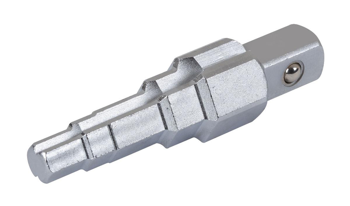 MULTI-STEP UNI WRENCH 3/8'',1/2'',3/4'',1