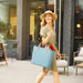 ROTHO Albula Style Blue - tote bag - 25l - Bowls containers and drinkers (universal)DLZ-MIU<<<For