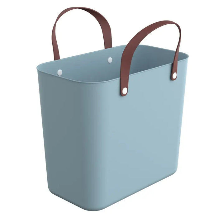 ROTHO Albula Style Blue - tote bag - 25l - Bowls containers and drinkers (universal)DLZ-MIU<<<For
