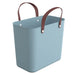 ROTHO Albula Style Blue - tote bag - 25l - Bowls containers and drinkers (universal)DLZ-MIU<<<For