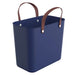 ROTHO Albula Style Blue - tote bag - 25l - Bowls containers and drinkers (universal)DLZ-MIU<<<For petsDLZ<<<ActionPL