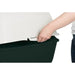 ROTHO Bailey Cat Hooded litter box - Litter boxesDLK-KUW<<<For the catDLK<<<ActionPL