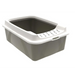 ROTHO Bonnie Eco Cappuccino - cat litter box - Litter boxesDLK-KUW<<<For the catDLK<<<ActionPL