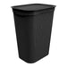 ROTHO Brisen - laundry basket - 50l - Bowls containers and drinkers (universal)DLZ-MIU<<<For petsDLZ<<<ActionPL
