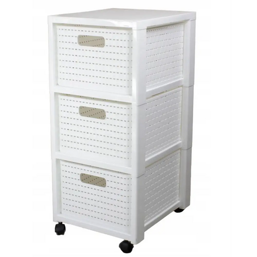 ROTHO Country - shelf - 71,2 x 32,5 x 37,5 cm - Bowls containers and drinkers (universal)DLZ-MIU<<<For