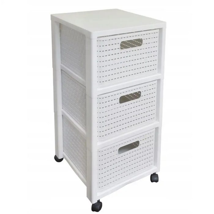 ROTHO Country - shelf - 71,2 x 32,5 x 37,5 cm - Bowls containers and drinkers (universal)DLZ-MIU<<<For