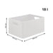 ROTHO Country - shelf - 71,2 x 32,5 x 37,5 cm - Bowls containers and drinkers (universal)DLZ-MIU<<<For