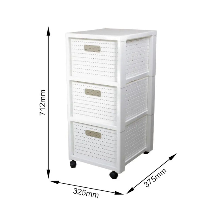 ROTHO Country - shelf - 71,2 x 32,5 x 37,5 cm - Bowls containers and drinkers (universal)DLZ-MIU<<<For