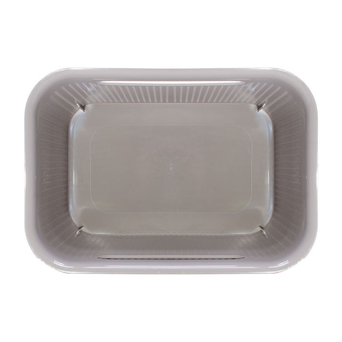 WASHING PAN 7L ROTHO BRISEN