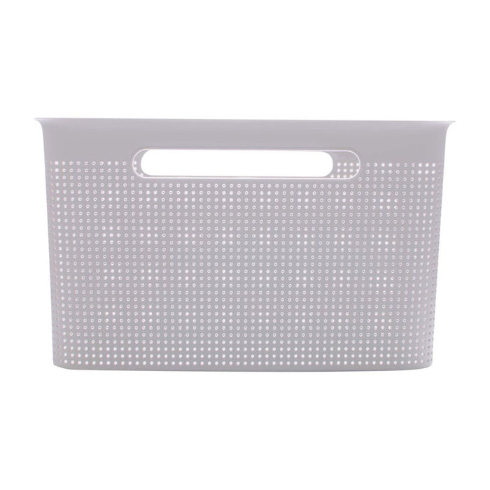 WASHING PANEL PVC 16L ROTHO BRISEN