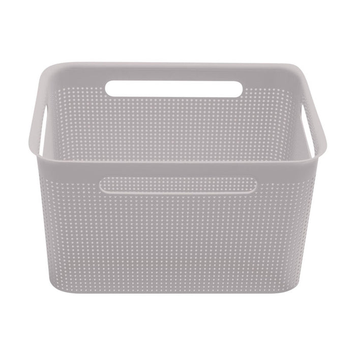 WASHING PANEL PVC 16L ROTHO BRISEN