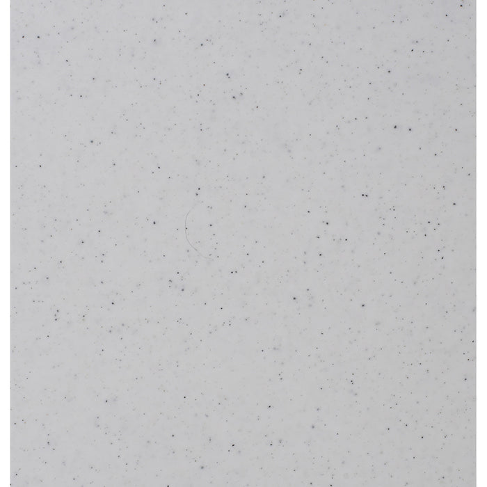 CUTTING BOARD 36.5 X 27.5 CM GRANIT WHITE ROTHO