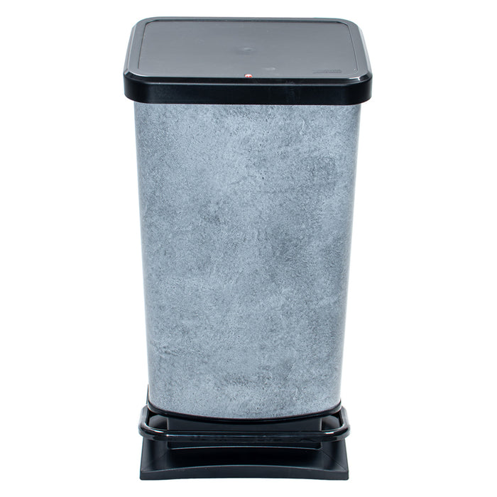 WASTE BIN 40L ROTHO