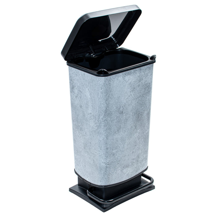 WASTE BIN 40L ROTHO