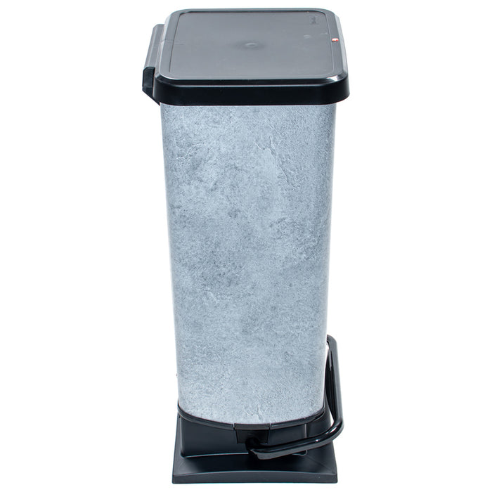 WASTE BIN 40L ROTHO
