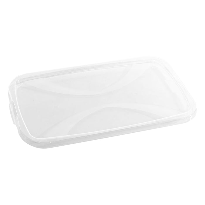 5 L LONA ROTHO STORAGE BOX
