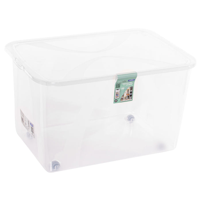 STORAGE BOXI 50 L LONA ROTHO