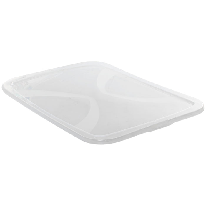 LONA 29L ROTHO STORAGE BOX