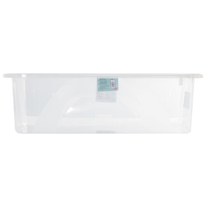 LONA 29L ROTHO STORAGE BOX