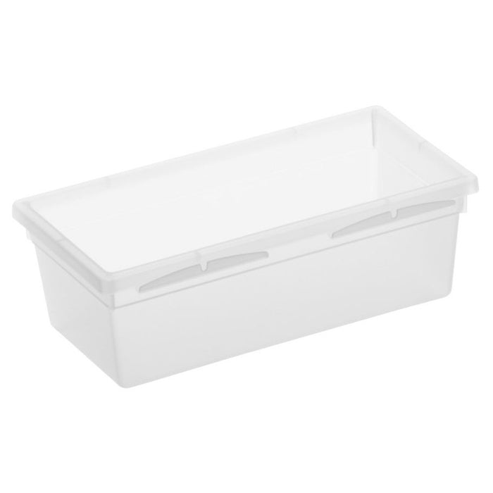 UTENSIL ORGANIZER 15 X 8 CM BASIC ROTHO