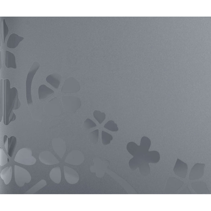 POOL 12 L FLOWERS ROTHO