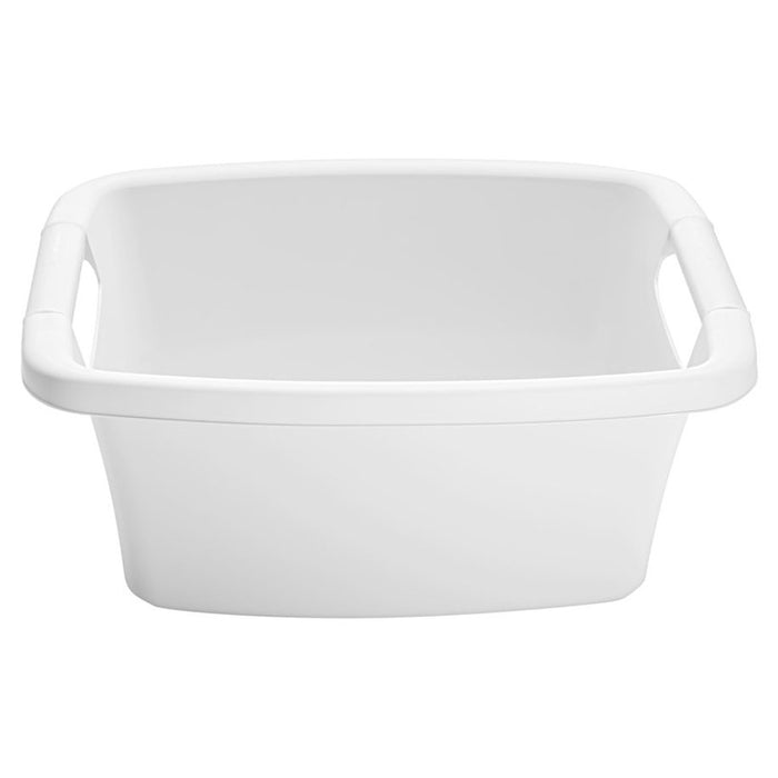 BASIN 25 L FLOWERS ROTHO