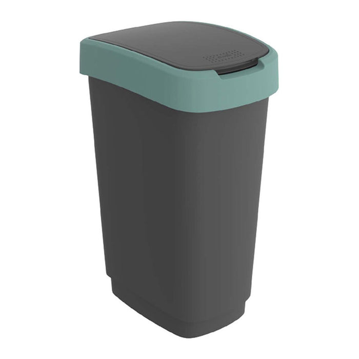 WASTE BIN 50 L TWIST ROTHO