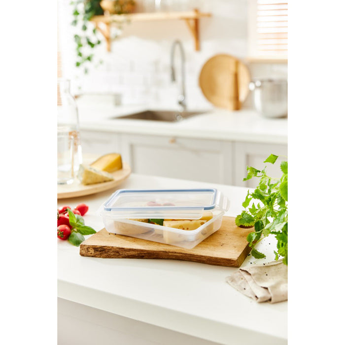 FOOD BOX 1 L CLIC & LOCK ROTHO