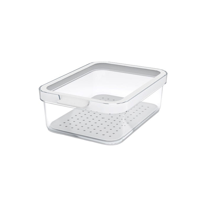 FRIDGE ORGANIZER 1.2 L CAUMA ROTHO