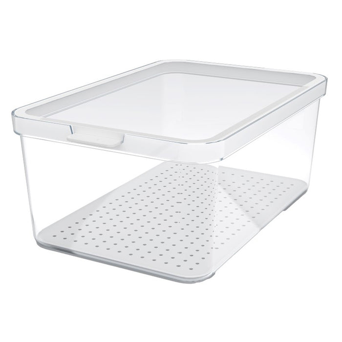 FRIDGE ORGANIZER 4.65 L CAUMA ROTHO