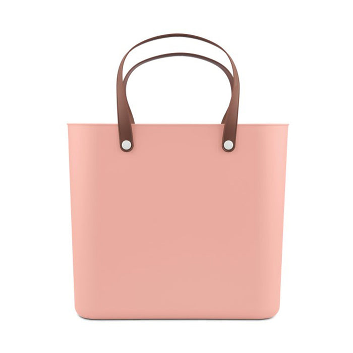HOUSEHOLD BAG 25 L ALBULA PINK ROTHO