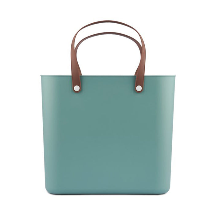 HOUSEHOLD BAG 25 L ALBULA GREEN ROTHO