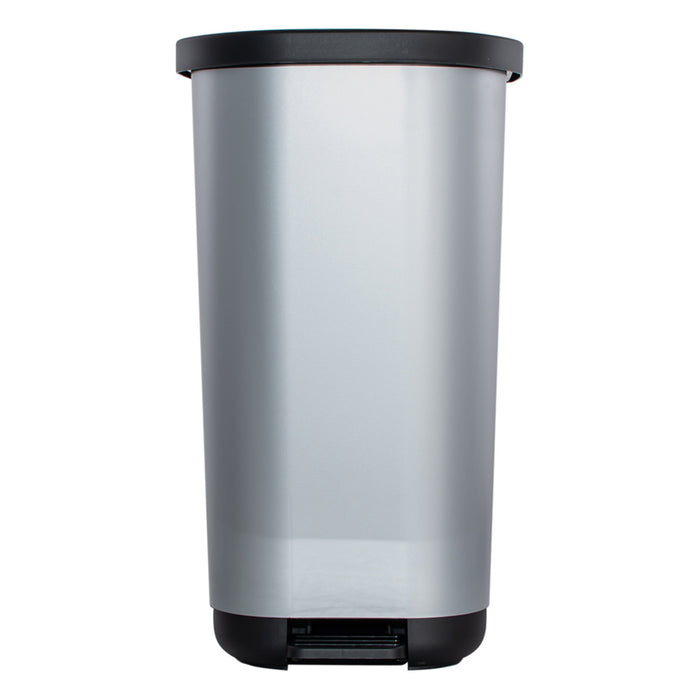 WASTE BIN 35 L RIBO ROTHO