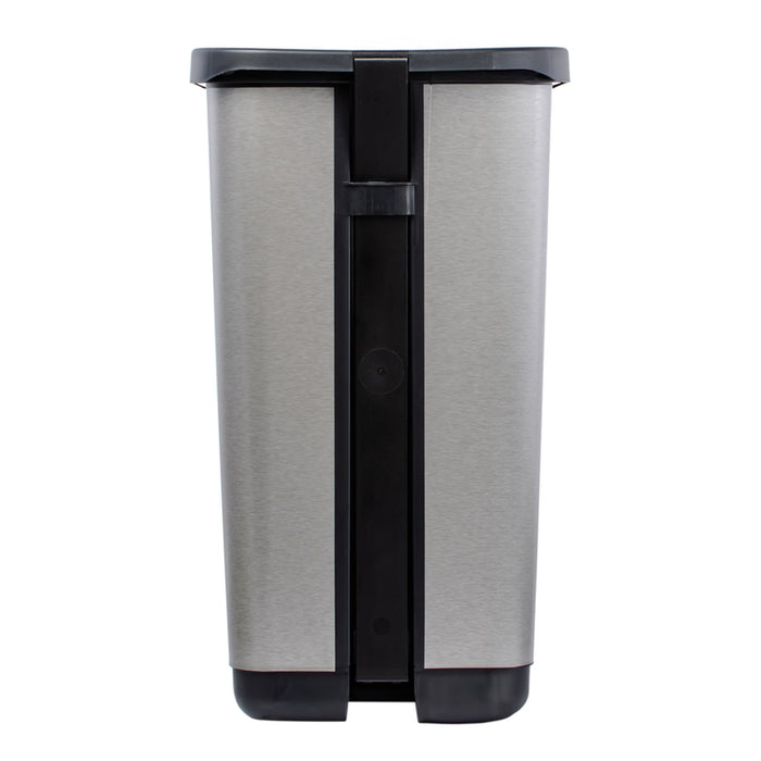 WASTE BIN 35 L RIBO ROTHO