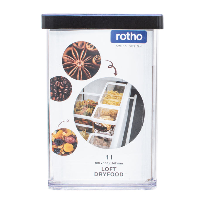 ROTHO