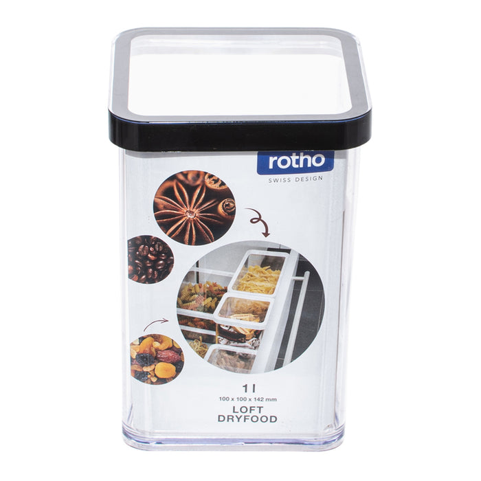 ROTHO
