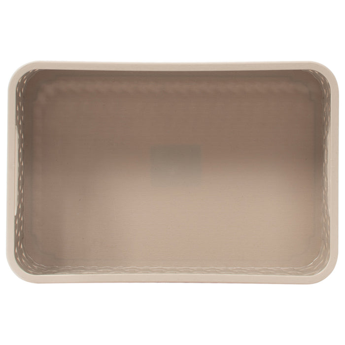 4L ROTHO COUNTRY WASHING PAN