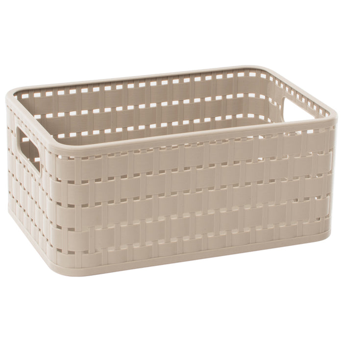 4L ROTHO COUNTRY WASHING PAN