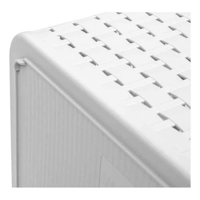 18L ROTHO COUNTRY WASHING PAN