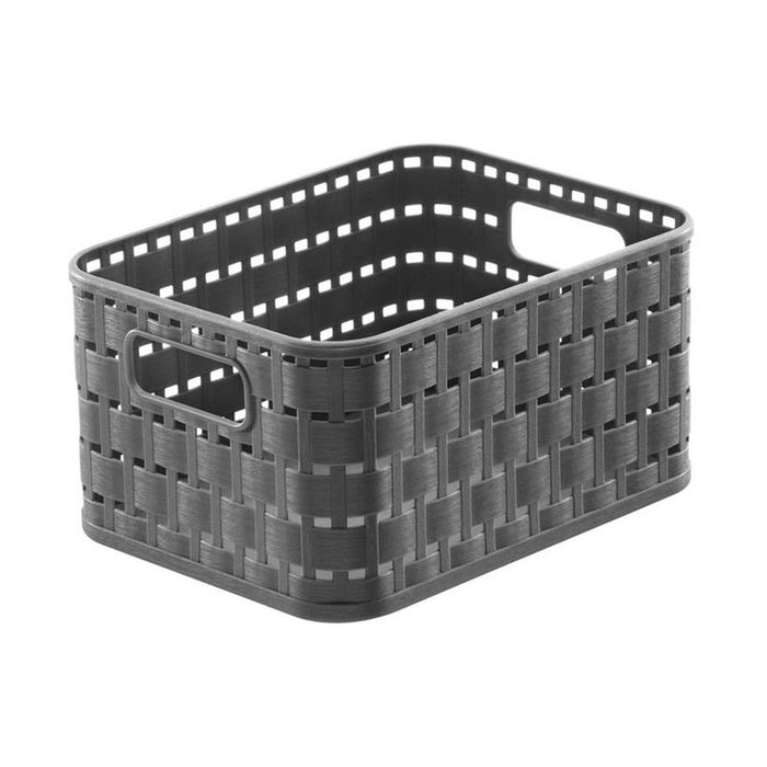 28L ROTHO COUNTRY WASHING PAN