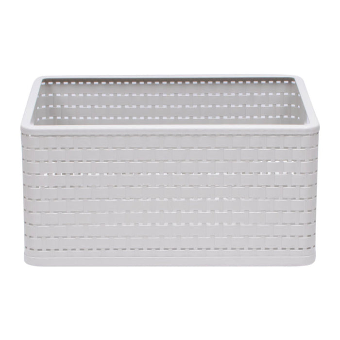 28L ROTHO COUNTRY WASHING PAN