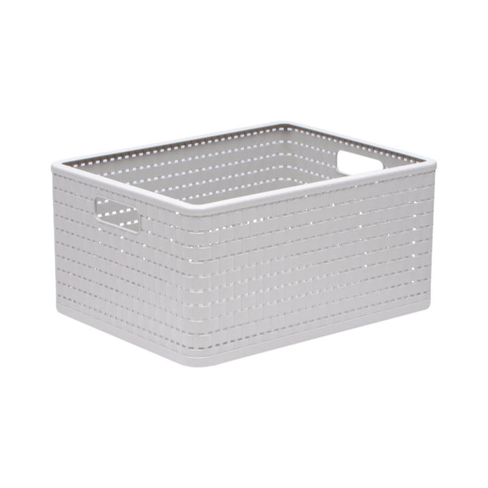 28L ROTHO COUNTRY WASHING PAN