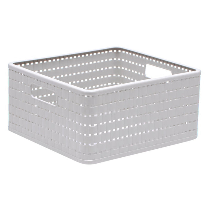 14L ROTHO COUNTRY WASHING PAN
